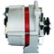 Wai Global Alternator, ALTBO IRIF, 90 Amp12 Volt, CW, 1Groove Pulley 14778N - alternate 5